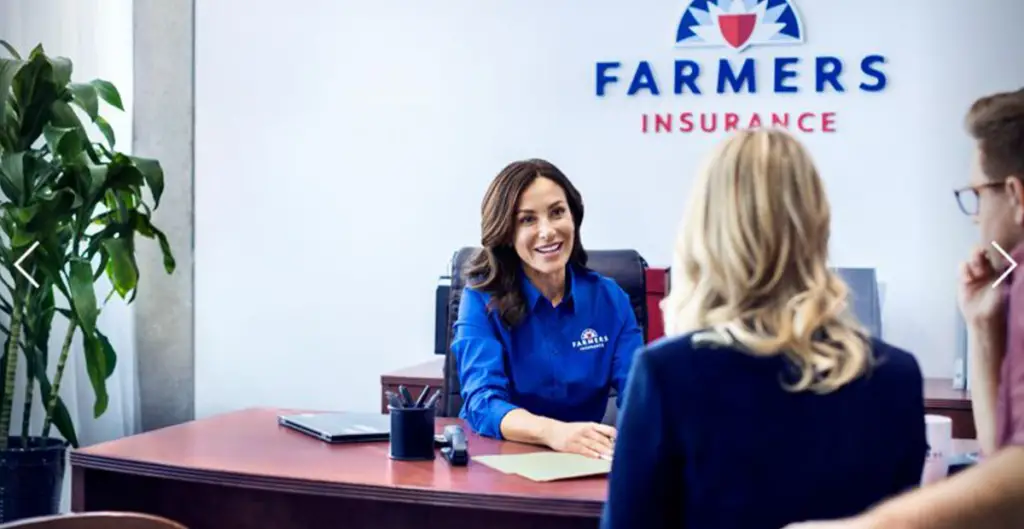 Top 10 Insurance Companies for Americans | Financial Favorite