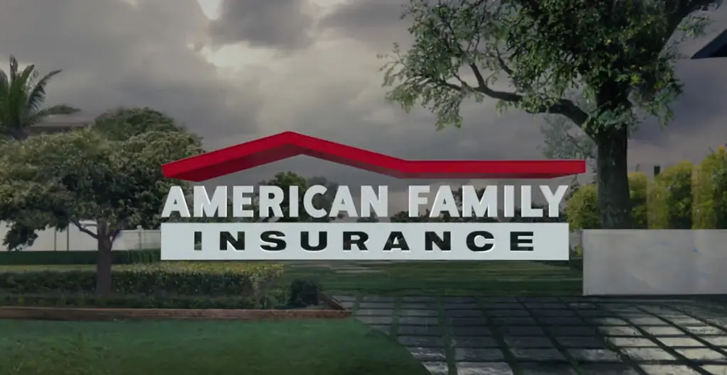 Top 10 Insurance Companies for Americans | Financial Favorite