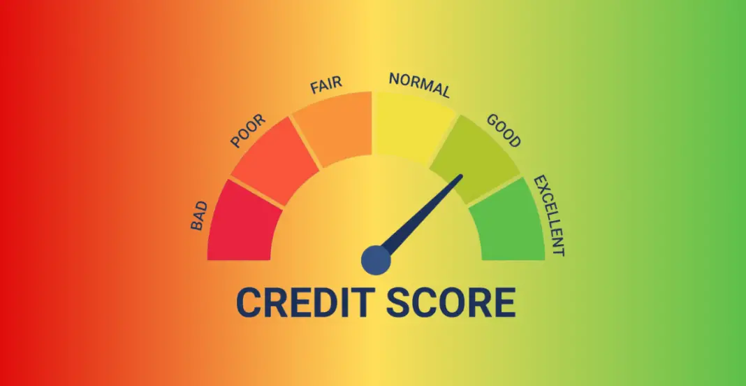 Understanding Credit Scores and How to Improve Them | Financial Favorite