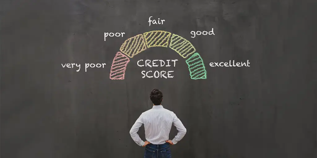 Understanding Credit Scores and How to Improve Them | Financial Favorite